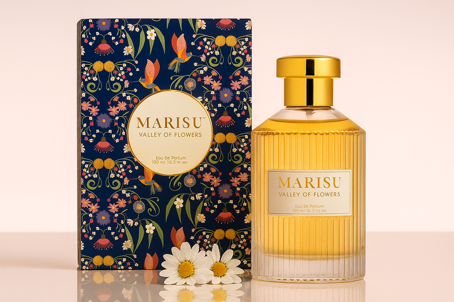 How to Choose the Perfect Perfume for Every Occasion