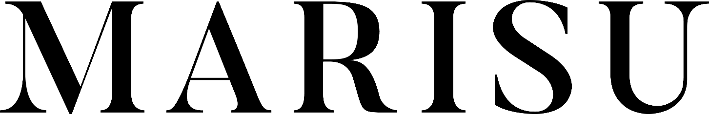 Marisu International